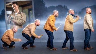 the evolution of the carhartt detroit jacket