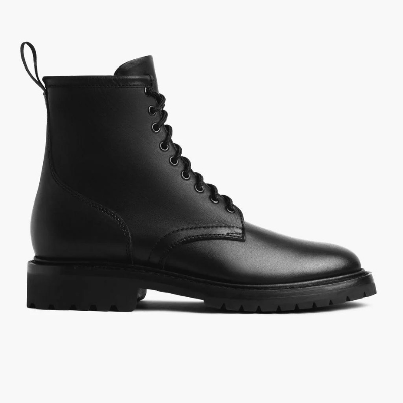 Thursday Boot Co Stomper