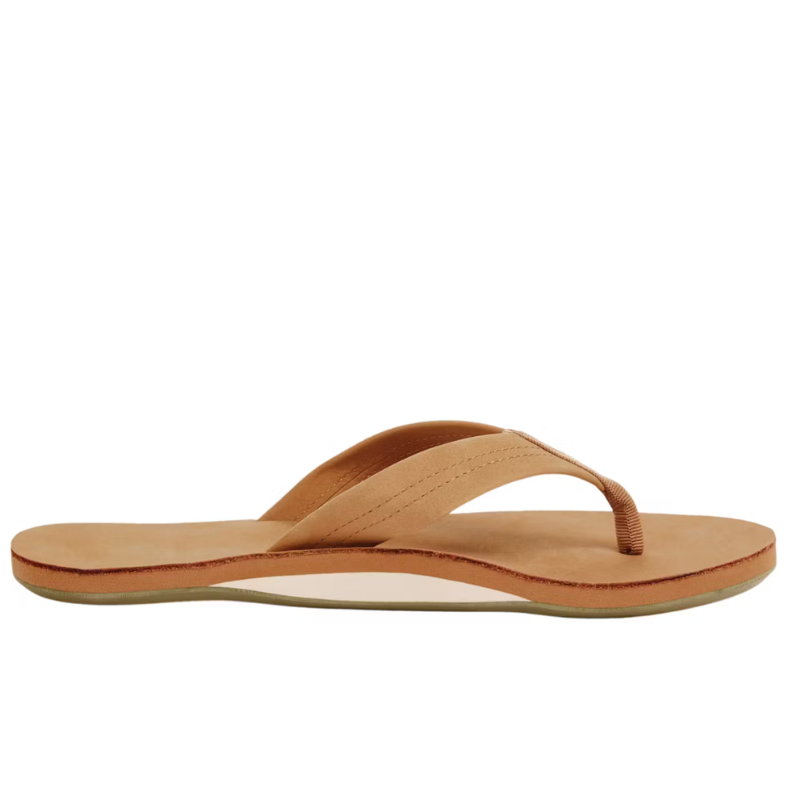 Hari Mari Fields Leather Sandal