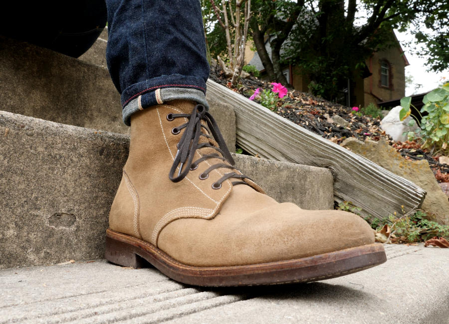 oak-street-bootmakers-field-boot-fit