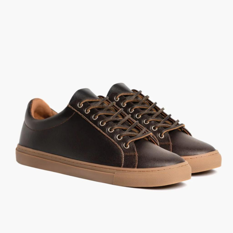 Thursday Boot Co Premier Sneaker
