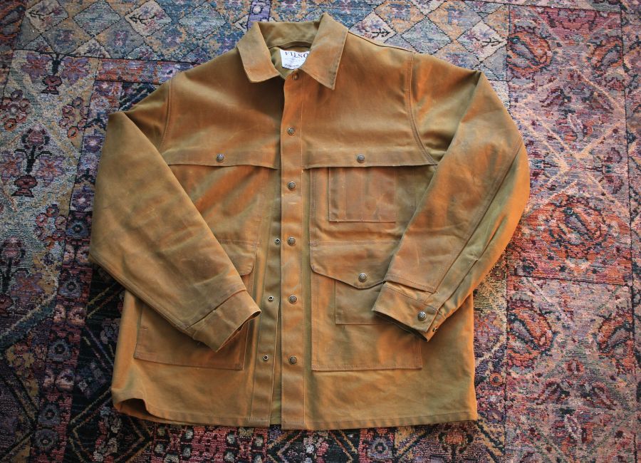 filson-tin-cloth-cruiser