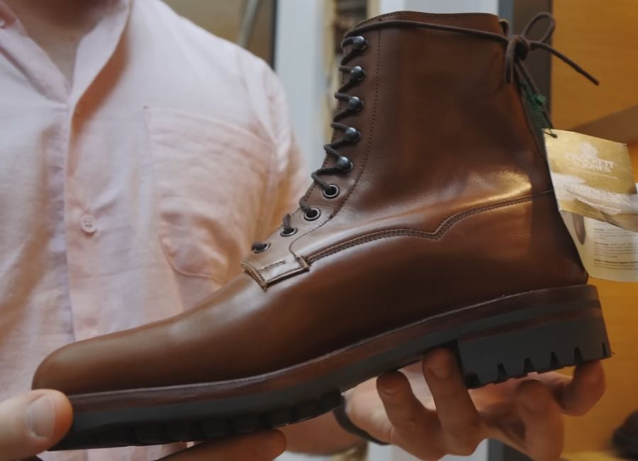 crockett-jones-snowdon