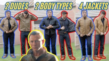 2-dudes-2-bodytypes-4-jackets