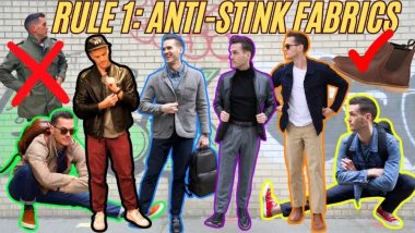 Travel rules yt thumbnail