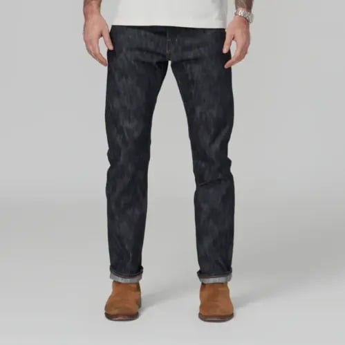 Shockoe Atelier - Slim Kojima