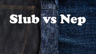 Slub vs nep featured image