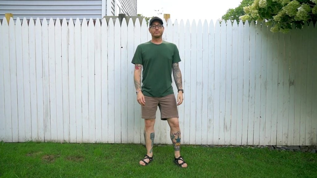 Huckberry proof wool t_0966