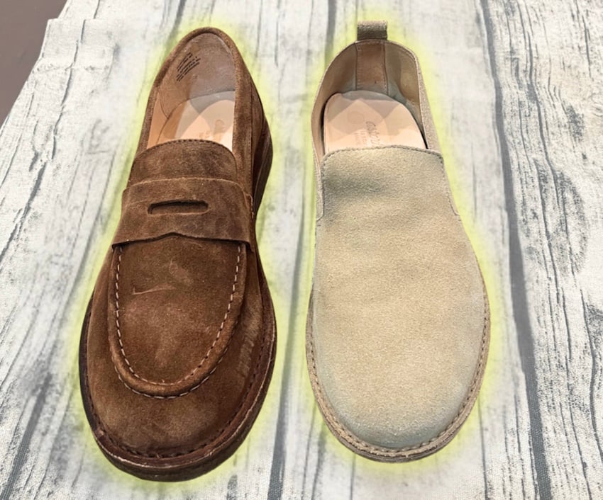 Astorflex loafers review fastflex patnoflex
