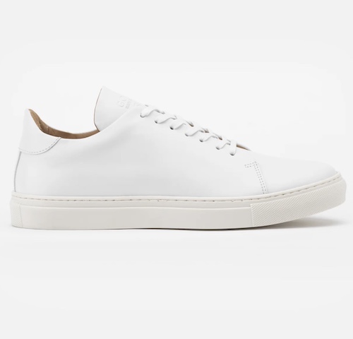 Goral's Mellor II Sneaker