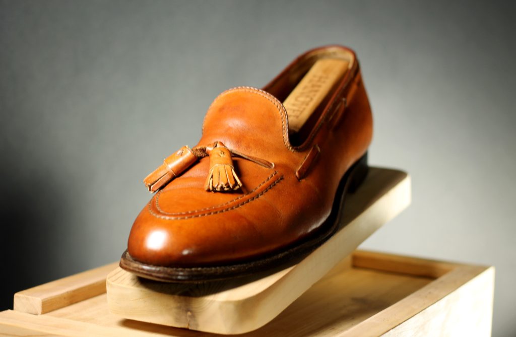Alden_tassel_moc