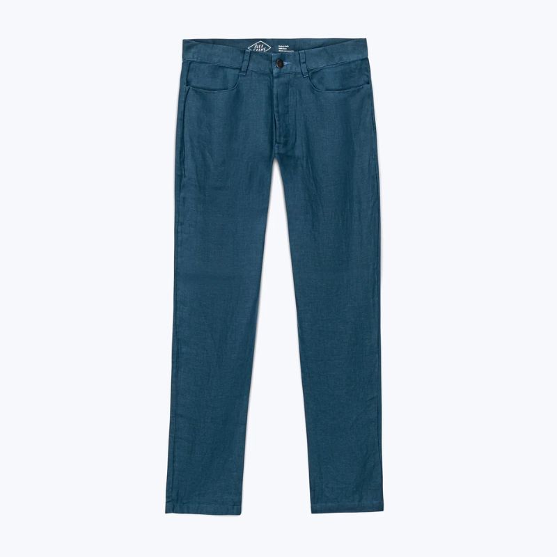 Alex Crane Cham Pants