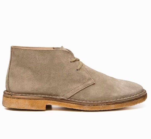 Astorflex Brownflex