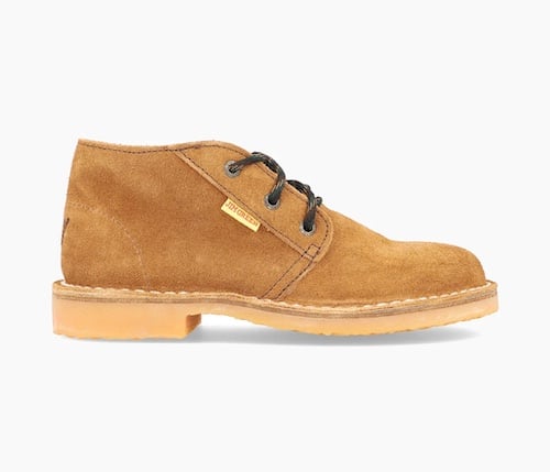 Jim Green Vellie