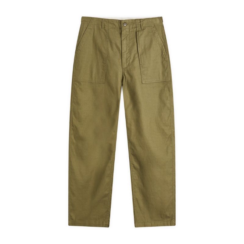 Engineered Garments Fatigue Pant