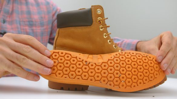 timberland-footbed-foam